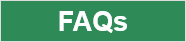 FAQs