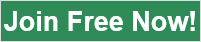 Join Free Now!