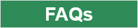FAQs